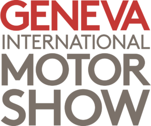 Geneva International Motor Show
