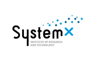 Systemx