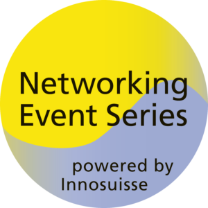 Networking event series