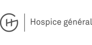 Hospice general