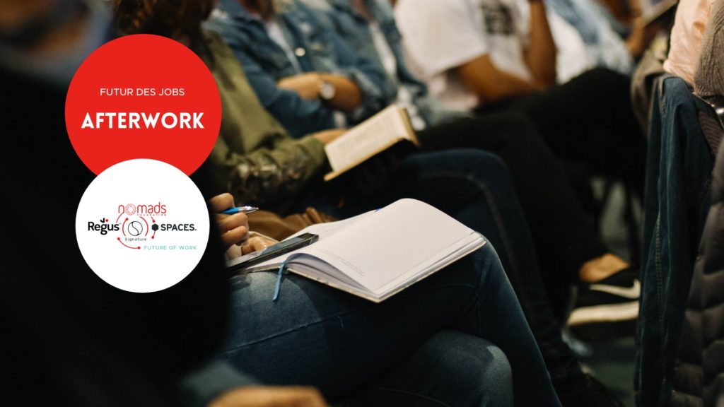 Nomads Foundation