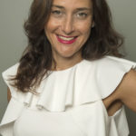 Charlotte Aubin