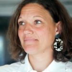 Caroline Altevogt